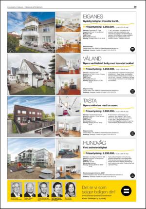 aftenbladet_del3-20110923_000_00_00_039.pdf