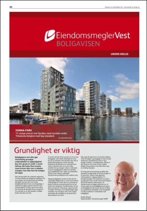 aftenbladet_del3-20110923_000_00_00_040.pdf