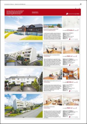 aftenbladet_del3-20110923_000_00_00_041.pdf