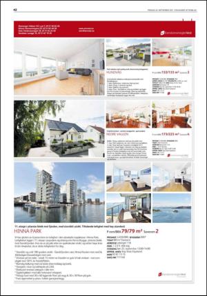 aftenbladet_del3-20110923_000_00_00_042.pdf