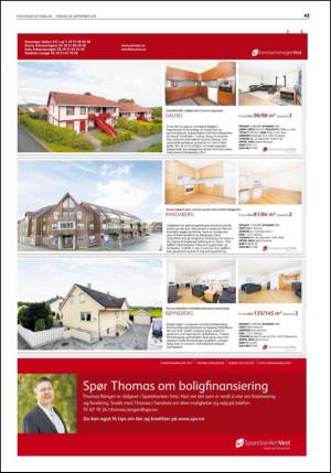 aftenbladet_del3-20110923_000_00_00_043.pdf