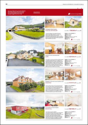 aftenbladet_del3-20110923_000_00_00_044.pdf