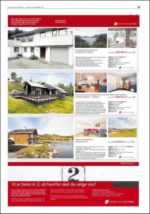 aftenbladet_del3-20110923_000_00_00_045.pdf