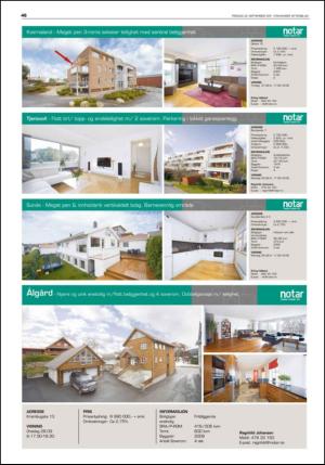 aftenbladet_del3-20110923_000_00_00_046.pdf