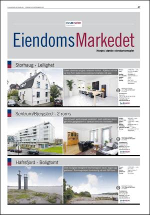 aftenbladet_del3-20110923_000_00_00_047.pdf