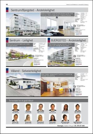 aftenbladet_del3-20110923_000_00_00_048.pdf