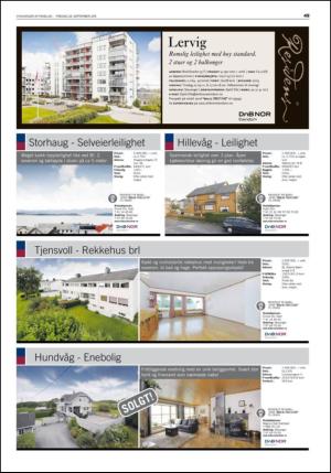 aftenbladet_del3-20110923_000_00_00_049.pdf