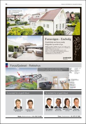 aftenbladet_del3-20110923_000_00_00_050.pdf