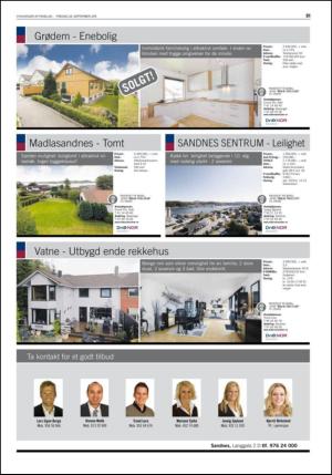 aftenbladet_del3-20110923_000_00_00_051.pdf