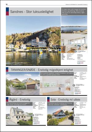 aftenbladet_del3-20110923_000_00_00_052.pdf