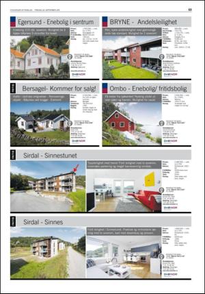 aftenbladet_del3-20110923_000_00_00_053.pdf