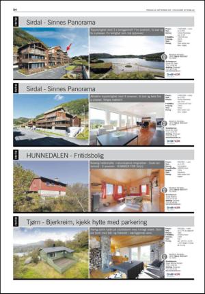 aftenbladet_del3-20110923_000_00_00_054.pdf