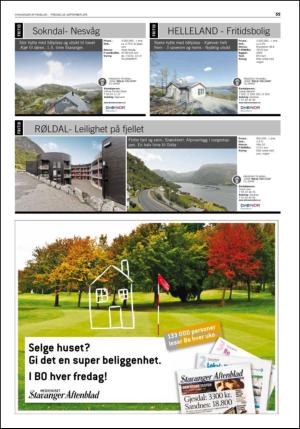aftenbladet_del3-20110923_000_00_00_055.pdf