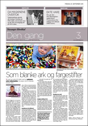 aftenbladet_del3-20110923_000_00_00_056.pdf