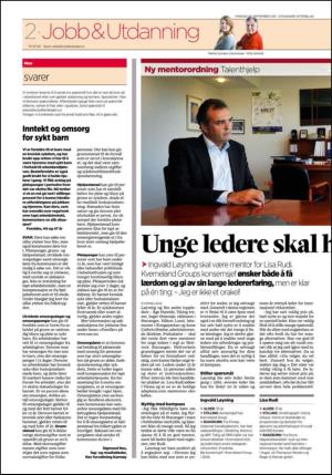 aftenbladet_del3-20110928_000_00_00_002.pdf