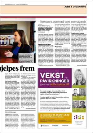 aftenbladet_del3-20110928_000_00_00_003.pdf