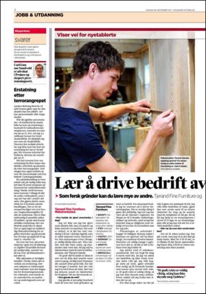 aftenbladet_del3-20110928_000_00_00_004.pdf