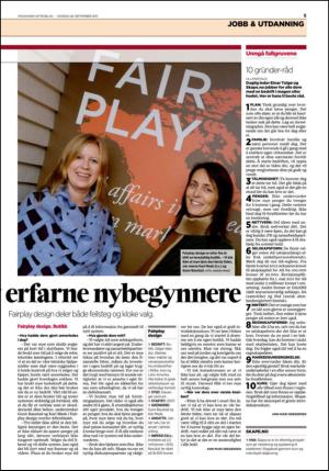 aftenbladet_del3-20110928_000_00_00_005.pdf