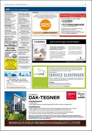 aftenbladet_del3-20110928_000_00_00_007.pdf