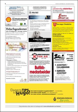 aftenbladet_del3-20110928_000_00_00_008.pdf