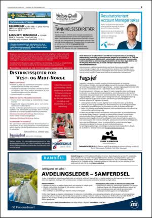 aftenbladet_del3-20110928_000_00_00_009.pdf