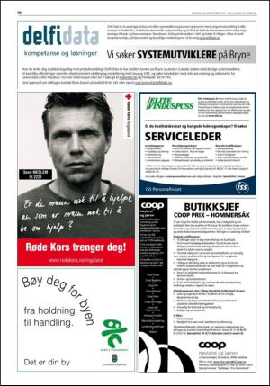 aftenbladet_del3-20110928_000_00_00_010.pdf