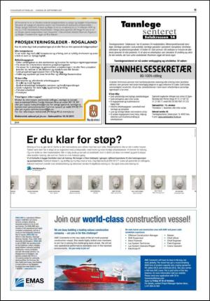 aftenbladet_del3-20110928_000_00_00_011.pdf