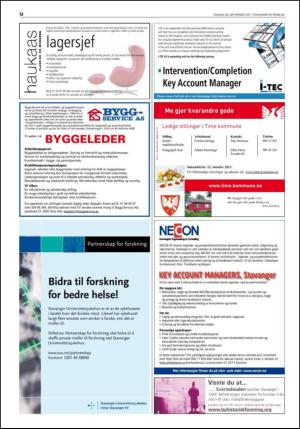 aftenbladet_del3-20110928_000_00_00_012.pdf