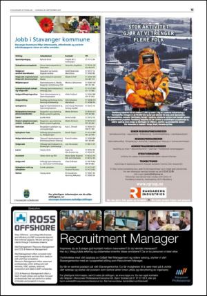 aftenbladet_del3-20110928_000_00_00_013.pdf