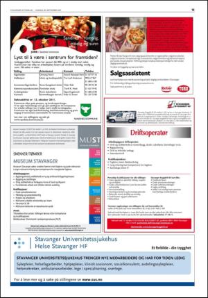 aftenbladet_del3-20110928_000_00_00_015.pdf