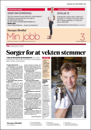 aftenbladet_del3-20110928_000_00_00_016.pdf