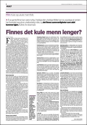 aftenbladet_del3-20110929_000_00_00_002.pdf