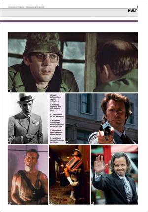 aftenbladet_del3-20110929_000_00_00_003.pdf