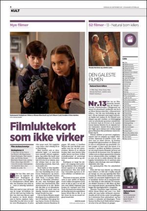 aftenbladet_del3-20110929_000_00_00_004.pdf