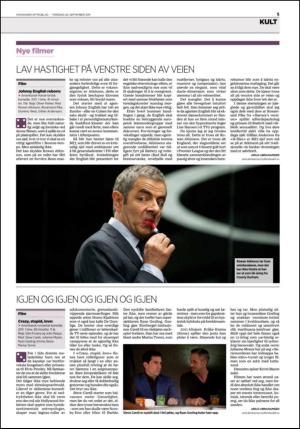 aftenbladet_del3-20110929_000_00_00_005.pdf