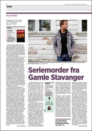 aftenbladet_del3-20110929_000_00_00_006.pdf