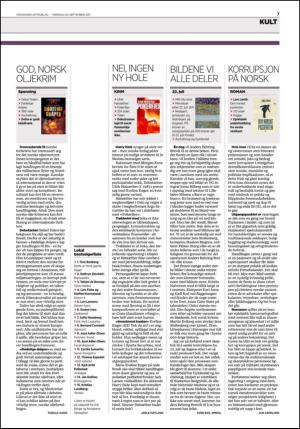 aftenbladet_del3-20110929_000_00_00_007.pdf