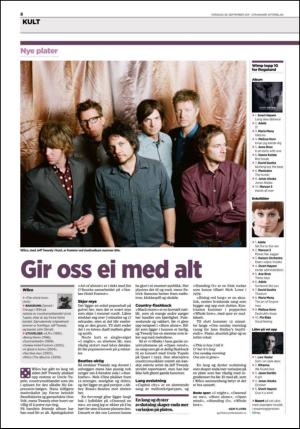 aftenbladet_del3-20110929_000_00_00_008.pdf