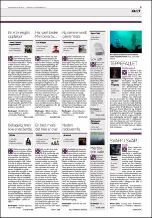 aftenbladet_del3-20110929_000_00_00_009.pdf