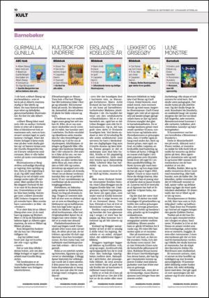 aftenbladet_del3-20110929_000_00_00_010.pdf