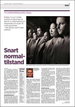 aftenbladet_del3-20110929_000_00_00_011.pdf