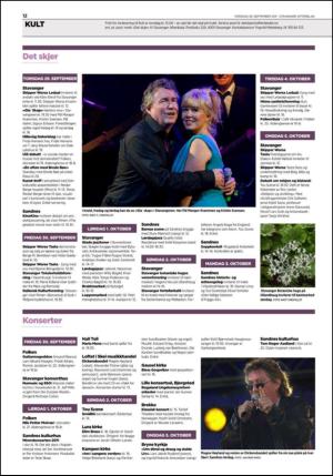 aftenbladet_del3-20110929_000_00_00_012.pdf