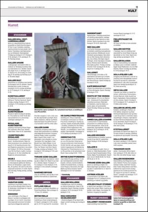 aftenbladet_del3-20110929_000_00_00_013.pdf