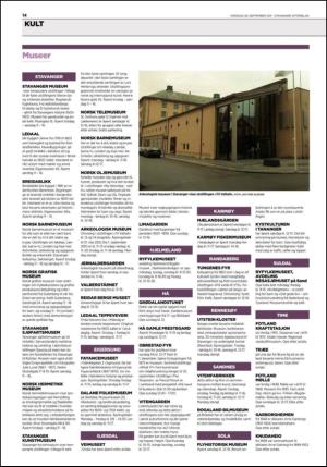 aftenbladet_del3-20110929_000_00_00_014.pdf