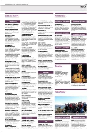 aftenbladet_del3-20110929_000_00_00_015.pdf