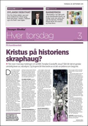 aftenbladet_del3-20110929_000_00_00_016.pdf