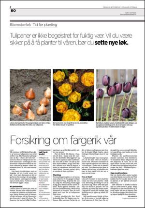 aftenbladet_del3-20110930_000_00_00_002.pdf