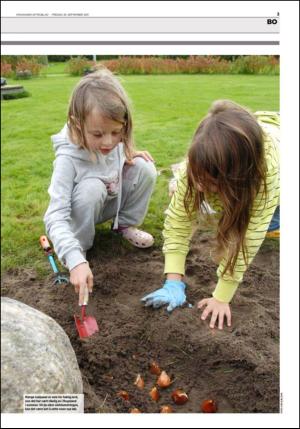 aftenbladet_del3-20110930_000_00_00_003.pdf