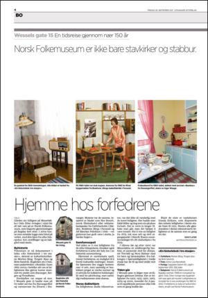 aftenbladet_del3-20110930_000_00_00_004.pdf