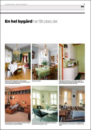 aftenbladet_del3-20110930_000_00_00_005.pdf